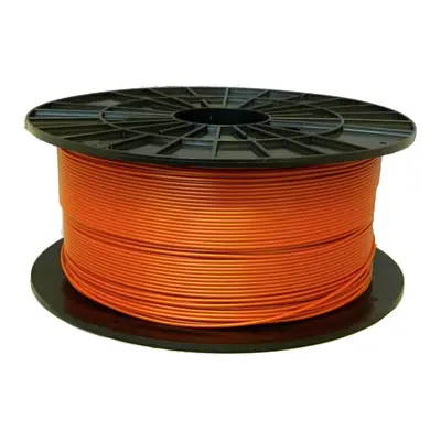 Filament-PM PLA tisková struna měděná 1,75 mm 1 kg Filament PM