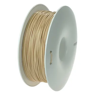 FIBERFLEX 40D filament béžový 1,75mm Fiberlogy 850g