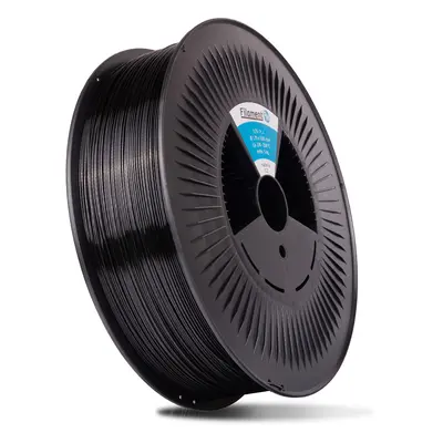 Filament-PM PLA tisková struna černá 1,75 mm 5 kg Filament PM