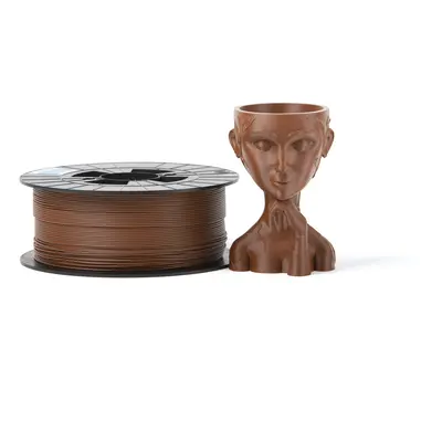 Filament-PM PLA + Skin 478C 1,75 mm 1 kg Filament PM