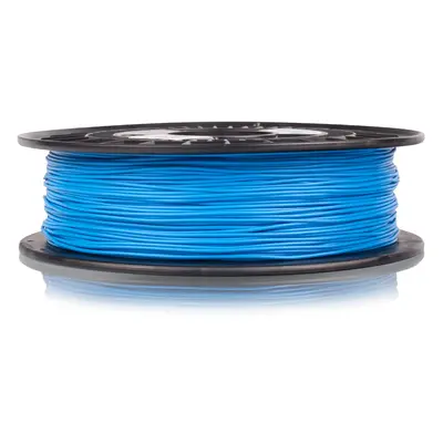 Filament-PM TPE88 tisková struna modrá 1,75mm 0,5 kg Filament PM