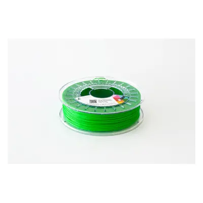 PETG filament zelený Chlorofyl 1,75 mm Smartfil 750g