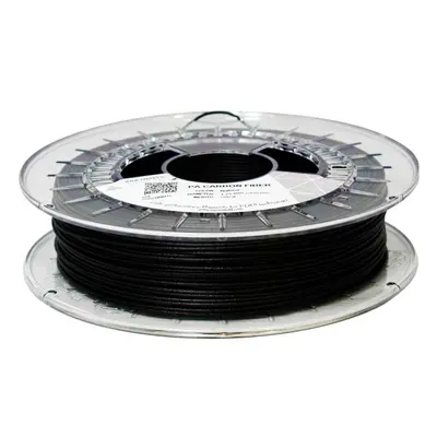 INNOVATEFIL Nylon PA/CF filament černý 1,75 mm 500 g