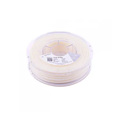 Smartfil PVA ULTRA 1,75mm natural 750g Innovatefil