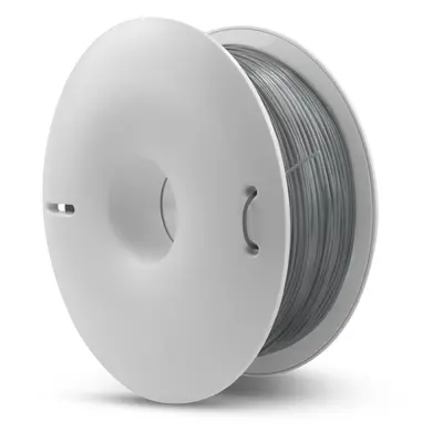 EASY PLA filament stříbrný INOX 1,75mm Fiberlogy 850g