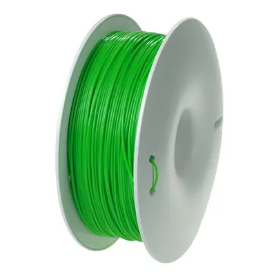 FIBERFLEX 40D filament zelený 1,75mm Fiberlogy 850g