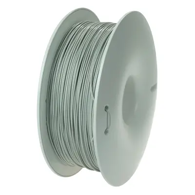 ABS filament šedý 1,75mm Fiberlogy 850g