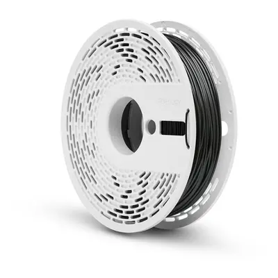 ESD ABS filament antistatický černý 1,75mm Fiberlogy 500g