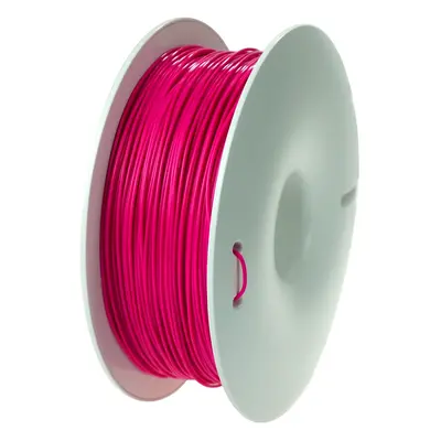 FIBERFLEX 40D filament růžový 1,75mm Fiberlogy 850g