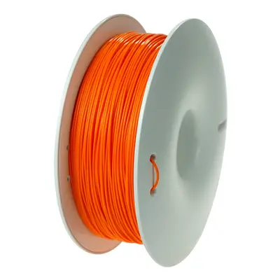 EASY PLA filament oranžový 1,75mm Fiberlogy 850g