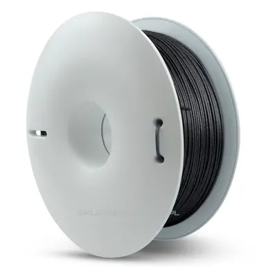 FIBERFLEX 40D filament Vertigo 1,75mm Fiberlogy 850g