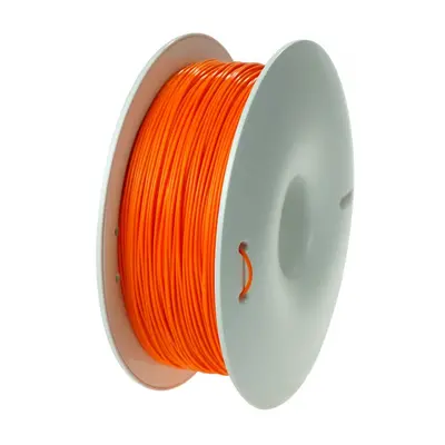 EASY PETG filament oranžový 1,75mm Fiberlogy 850g EASY