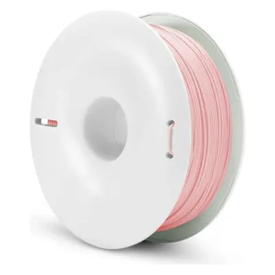 EASY PETG filament pastelově růžový 1,75mm Fiberlogy 850g EASY