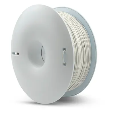 PP filament přírodní 1,75 mm Fiberlogy 750 g