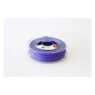 PLA filament fialový Wisteria 2,85 mm Smartfil 750g