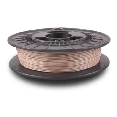 Filament-PM WOODjet tisková struna natural 1,75 mm 0,5 kg Filament PM