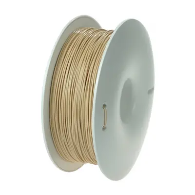 FIBERFLEX filament béžový 30D 1,75mm Fiberlogy 850g