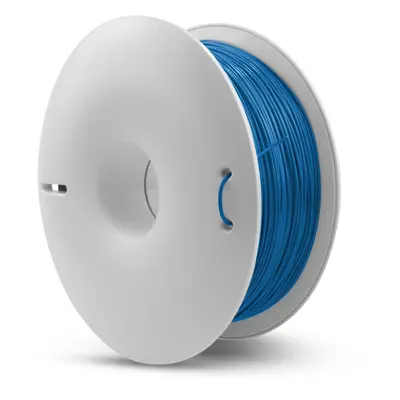 Nylon PA12 blue 1,75mm 750g Fiberlogy