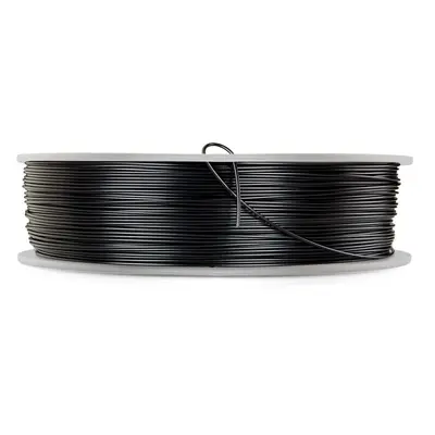 Durabio filament 1,75mm černá Verbatim 0,5kg