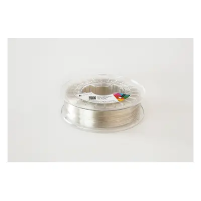 PET G filament přírodní 2,85 mm Smartfil 750 g