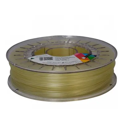 PVA 2,85mm natural 350g Smartfil