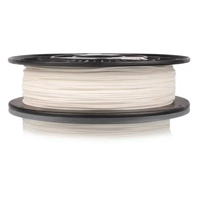 Filament-PM TPE32D tisková struna natural 1,75mm 0,5 kg Filament PM