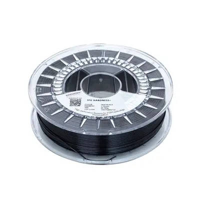 INNOVATEFIL TPU HARDNESS+ filament černý 1,75 mm 750 g