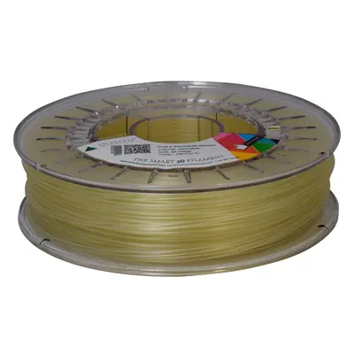 PVA 2,85mm natural 750g Smartfil