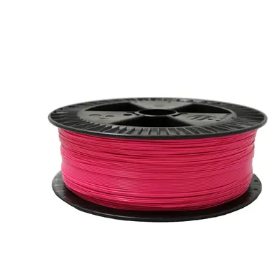 Filament-PM PLA tisková struna růžová 1,75 mm 2 kg Filament PM