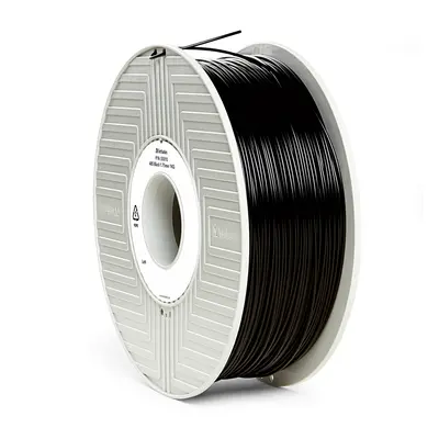 ABS filament 1,75 mm černý Verbatim 1 kg