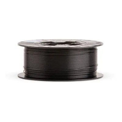 Filament-PM PC-ABS černá Filament PM 1,75mm 1 kg