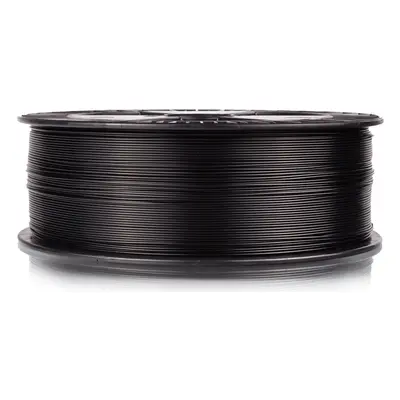 ASA tisková struna černá 1,75mm 2 kg Filament-PM UV odolná