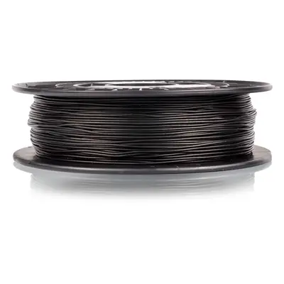 Filament-PM TPE88 tisková struna černá 1,75mm 0,5 kg Filament PM