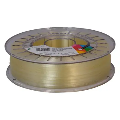 PVA 1,75mm natural 750g Smartfil