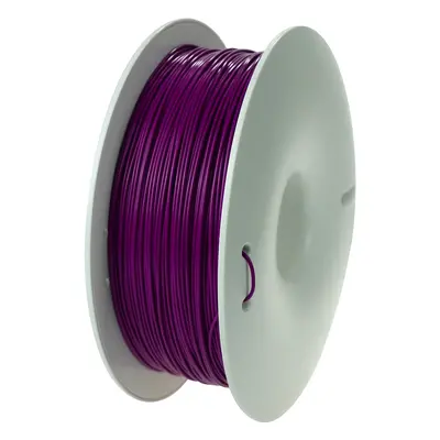 FIBERFLEX 40D filament fialový 1,75mm Fiberlogy 850g