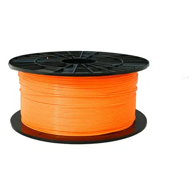 Filament-PM PLA tisková struna oranžová 1,75 mm 1 kg Filament PM