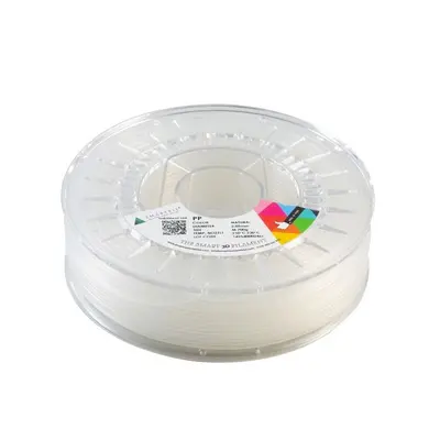 PP filament přírodní 2,85 mm Smartfil 700 g