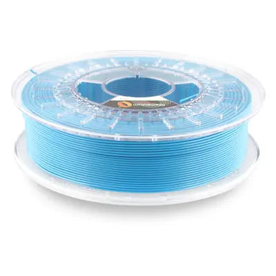 PLA tisková struna Extrafill sky blue 2,85mm 750g Fillamentum