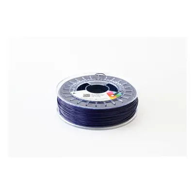 PLA filament modrofialový Aubergine 2,85 mm Smartfil 750g