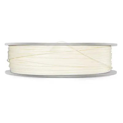 Durabio filament 1,75mm bílá Verbatim 0,5kg