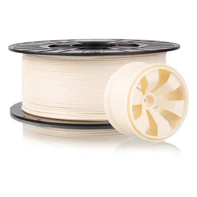 ASA tisková struna natur 1,75mm 2 kg Filament-PM UV odolná