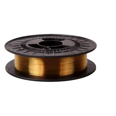 PEIJet 1010 natur speciální tisková struna 1,75mm 0,5 kg Filament-PM extra odolná X