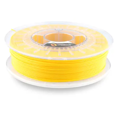 ABS Extrafill "Traffic yellow" 1,75mm 750g Fillamentum