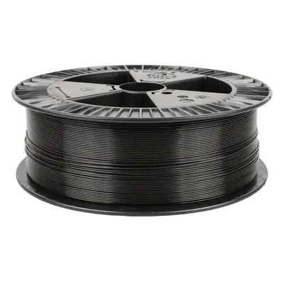 Filament-PM PLA tisková struna černá 1,75 mm 2 kg Filament PM