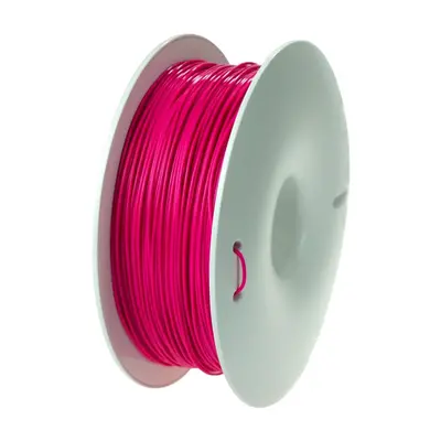 FIBERFLEX filament růžový 30D 1,75mm Fiberlogy 850g