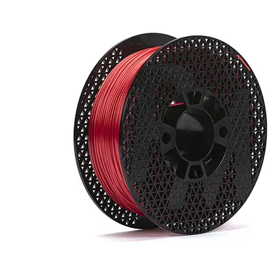 Filament-PM SILK tisková struna Red Touch 1,75 mm 1 kg Filament PM