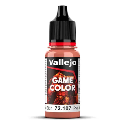 Vallejo Game Color 72107 Anthea Skin (18 ml)