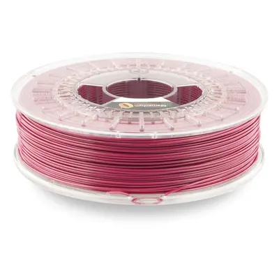 CPE HG100 Flirty Plum 1,75mm 750g Fillamentum