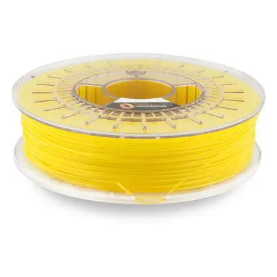 CPE HG100 Lemonade Translucent 1,75mm 750g Fillamentum