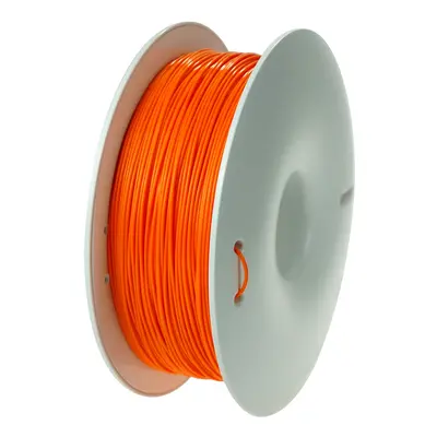 FIBERFLEX 40D filament oranžový 1,75mm Fiberlogy 850g